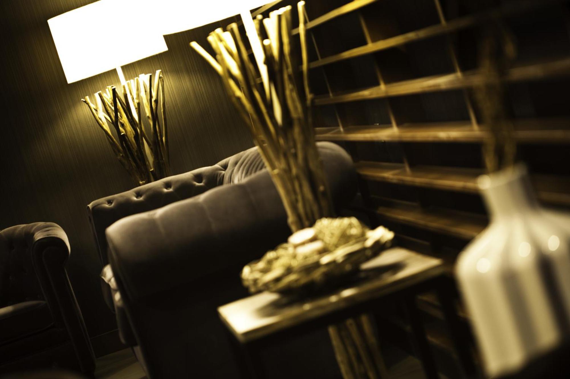 Hotel Las Terrazas อัลโบโลเต ภายนอก รูปภาพ